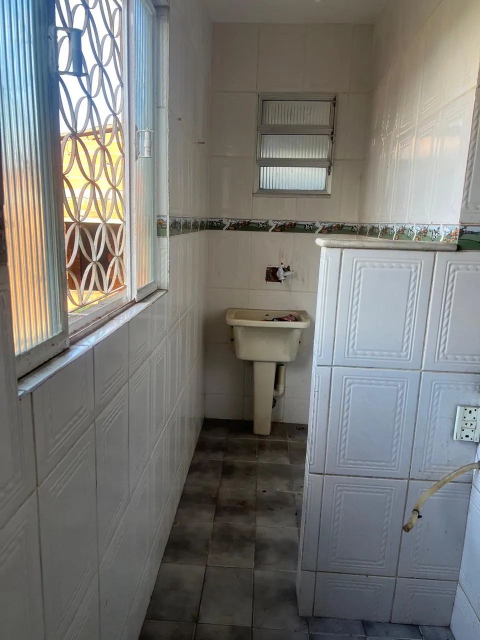 Alugo ótimo imóvel  - Foto 5