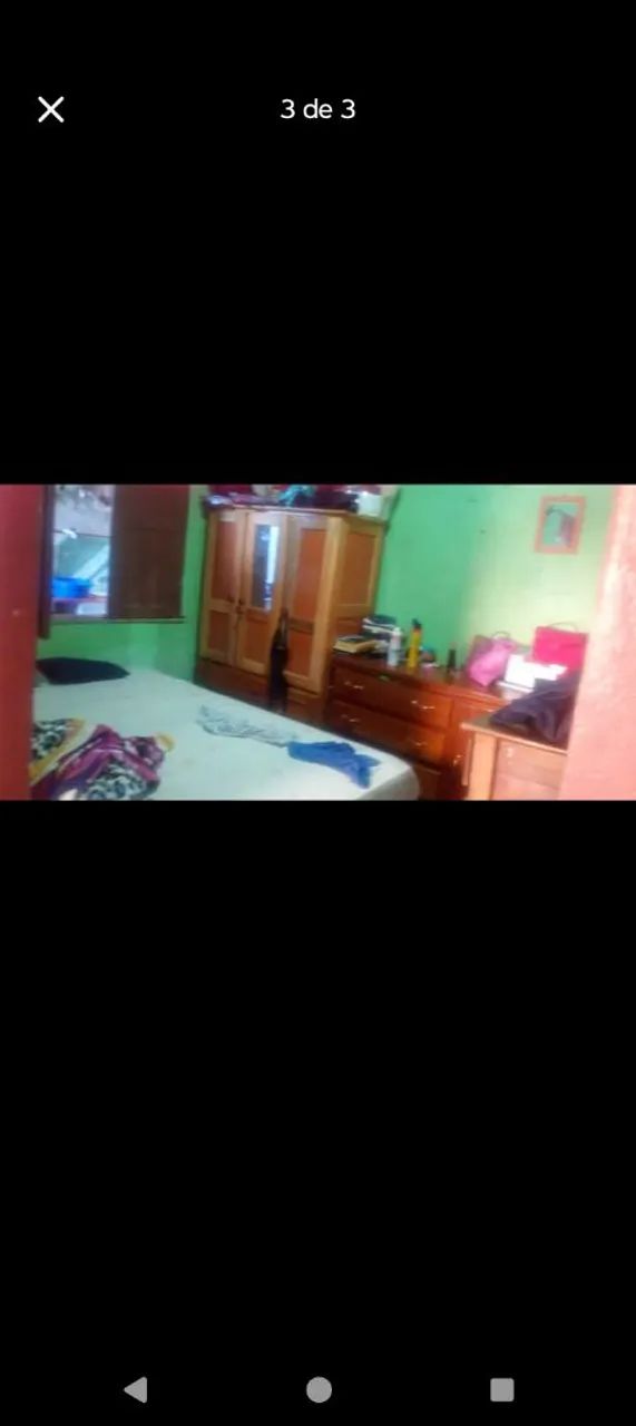 Venda de casa  - Foto 3