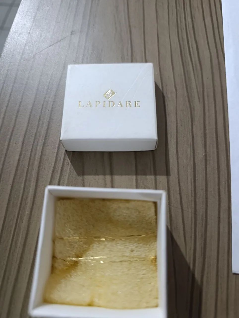 Corrente de ouro 18k (0,6 grama)