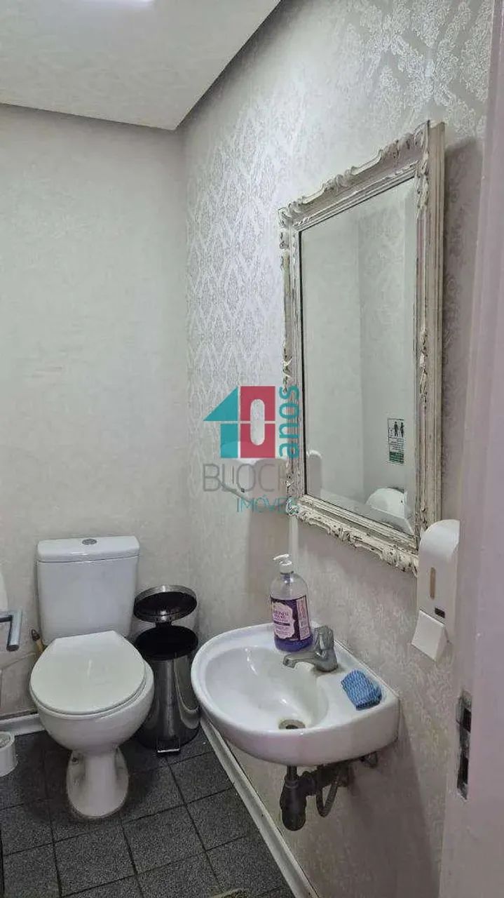 Recreio dos Bandeirantes | Sala - Foto 10