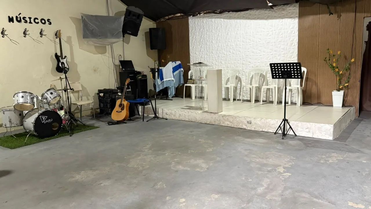 Imóvel a venda - Foto 5