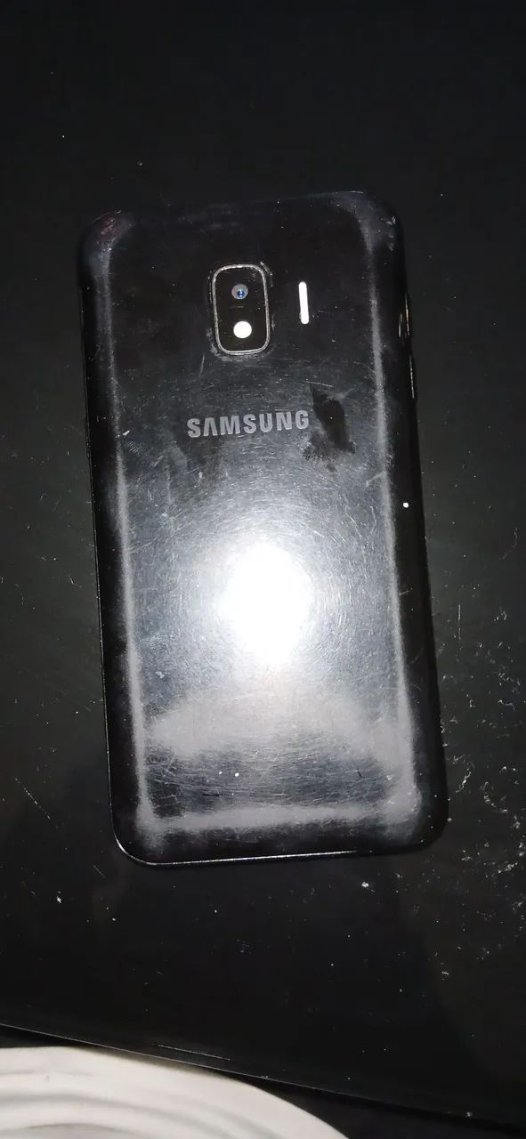 Samsung J2 Core - Foto 2