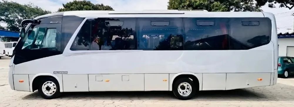 Volare VW9160  2020 - Foto 5