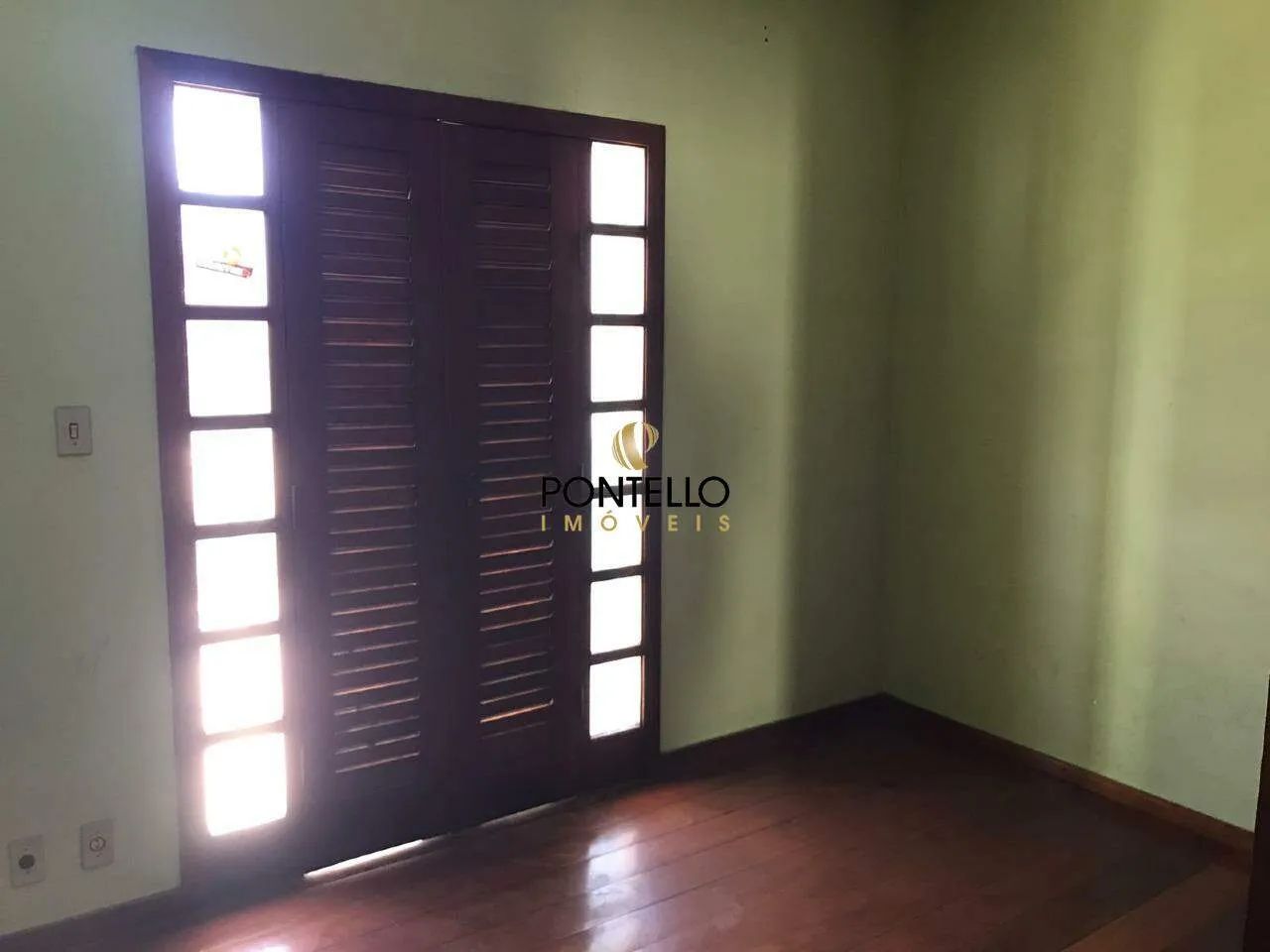 Apartamento no Bairro Jardim Cambuí - Foto 5