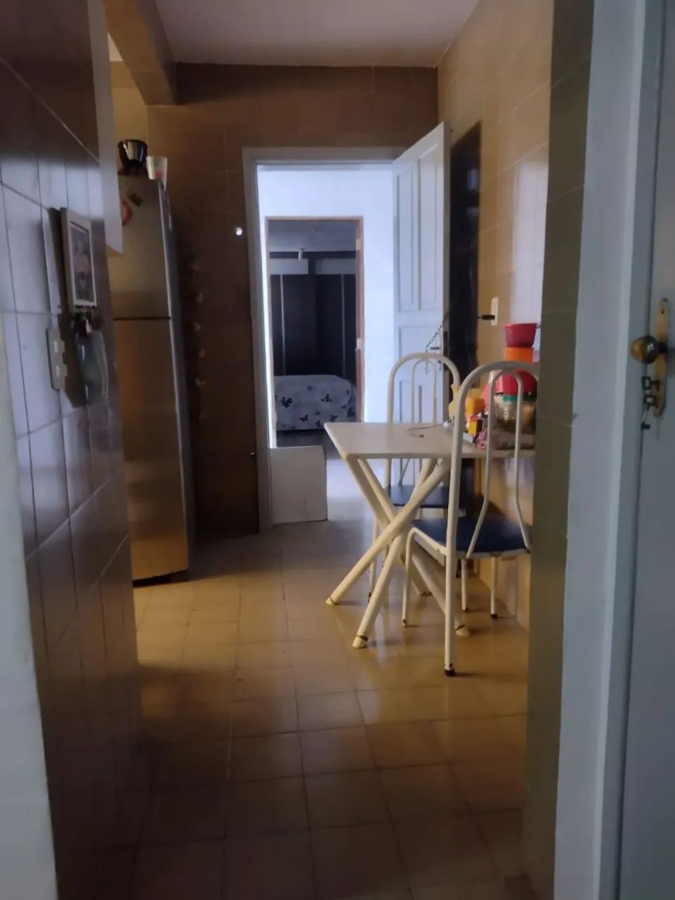 Vende-se contato: *18 - Foto 3
