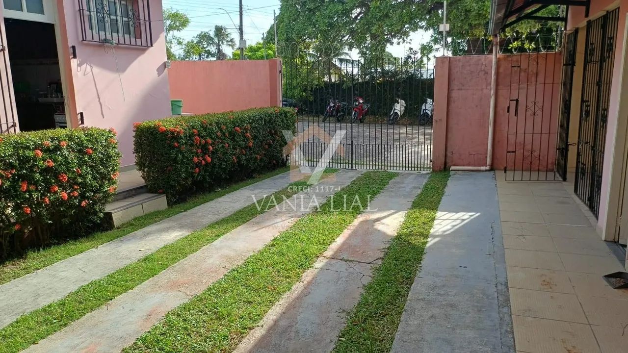Casa em Alacilândia - Salinópolis, PA - Foto 3