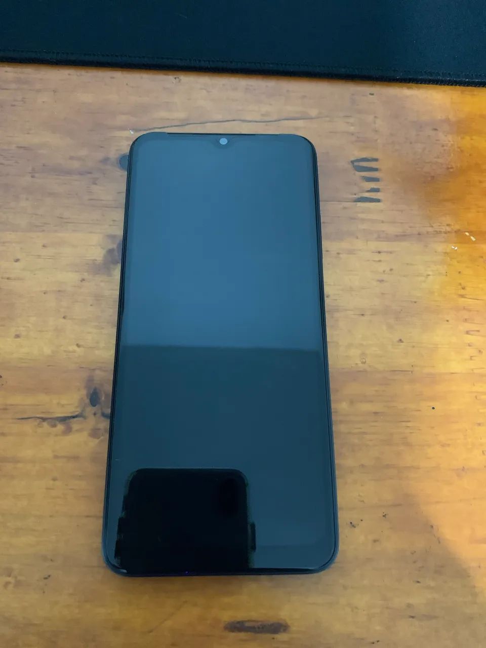 INFINIX HOT 30i - Foto 4