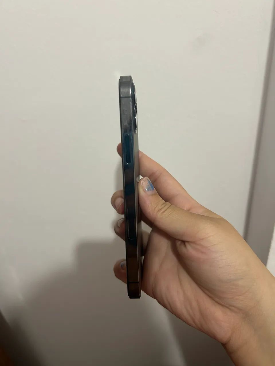 Iphone 12 PRO / 256GB - Foto 3