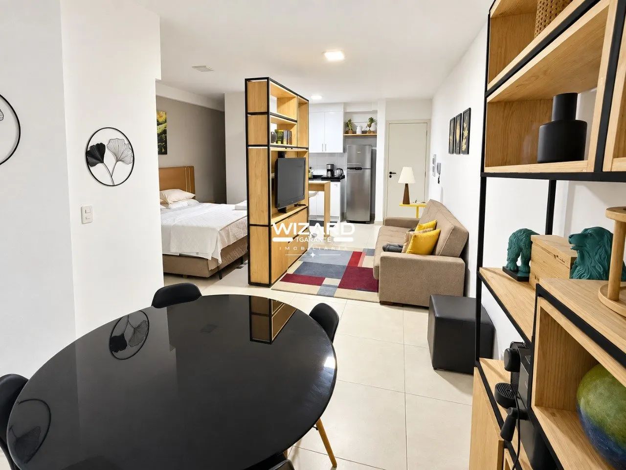 Apartamento à venda no Centro de Campinas - Foto 2