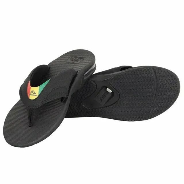 Sandalia Chinelo Reef  - Foto 2
