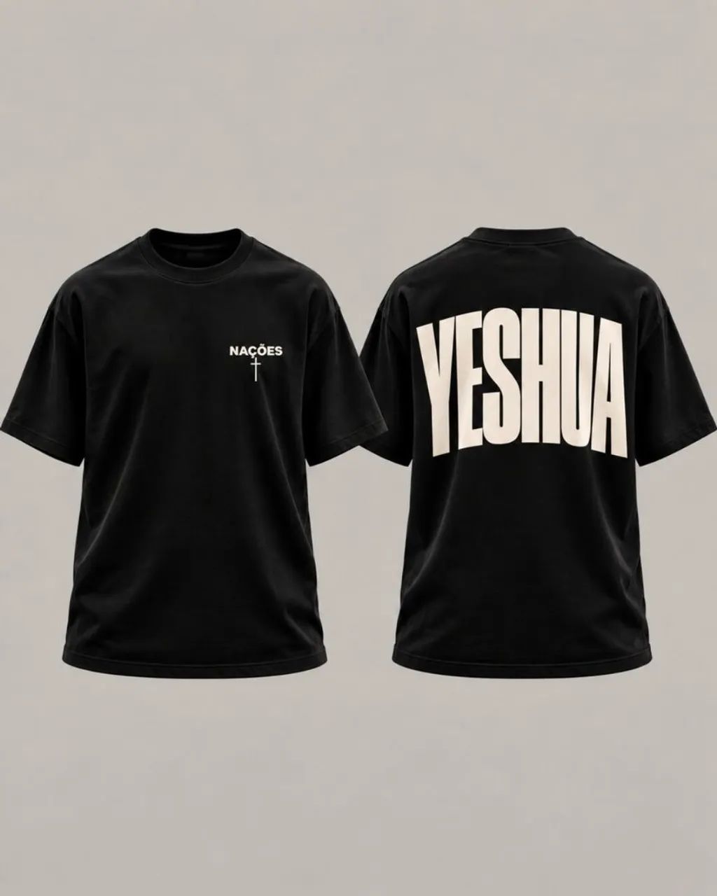 Yesua  - Foto 2
