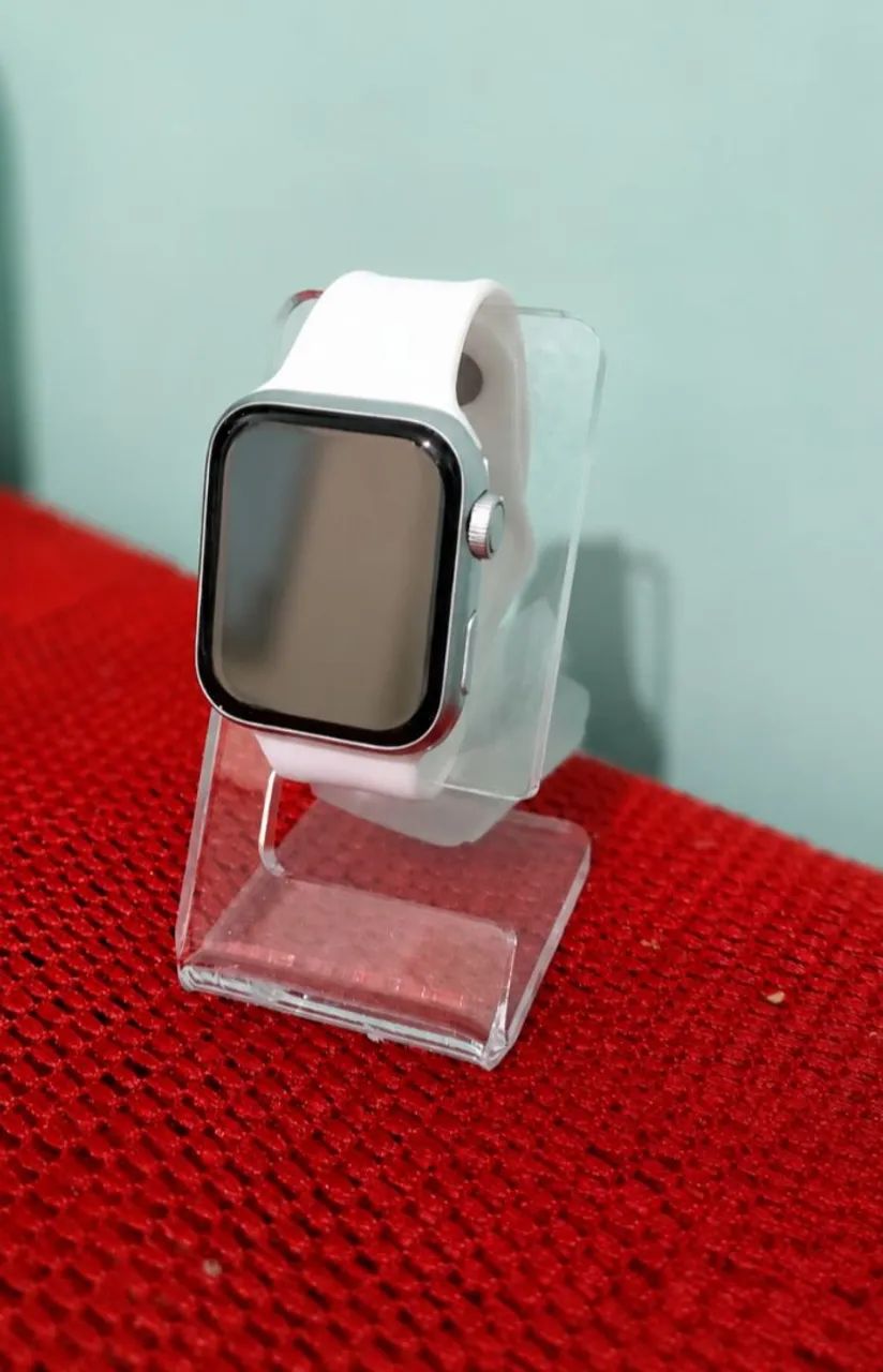 Smartwatch  - Foto 4