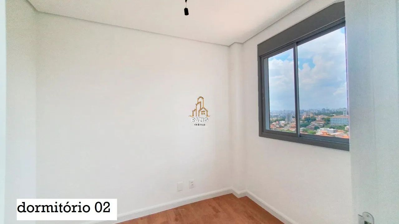 Apartamento para Venda no Ipiranga - Foto 5
