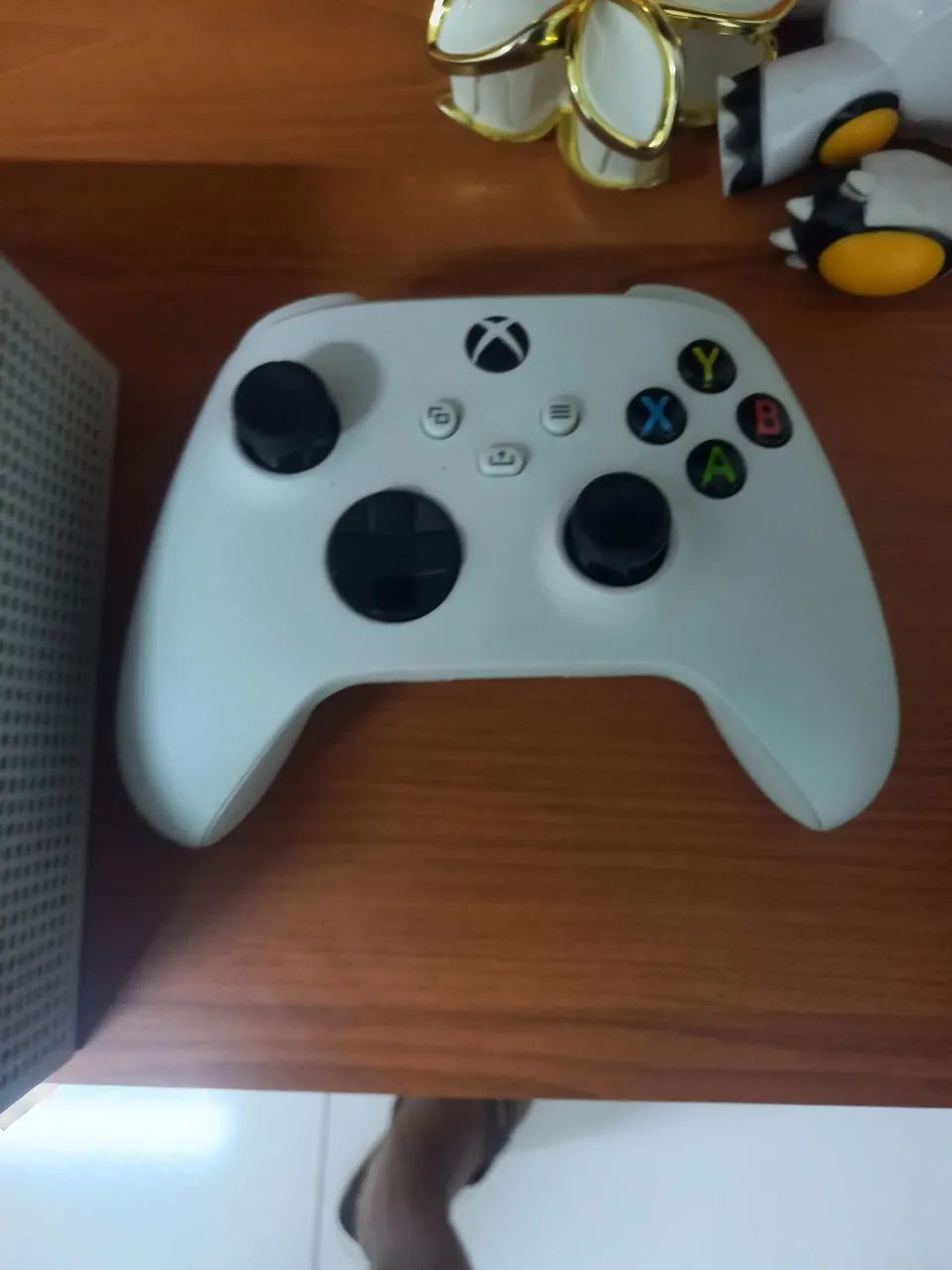 Xbox Series S  - Foto 4