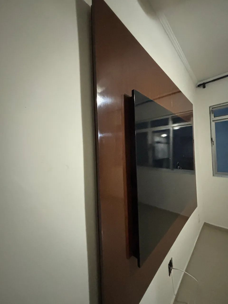 WOOD PANEL / Pickup Only at Location