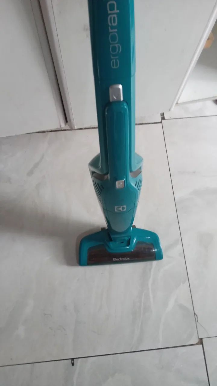 Aspirador Electrolux 