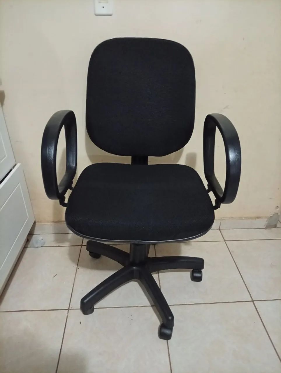 cadeira de escritório 