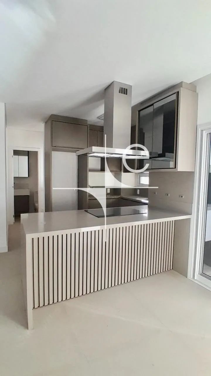 Casa 4 suítes Jurere Internacional - Foto 5