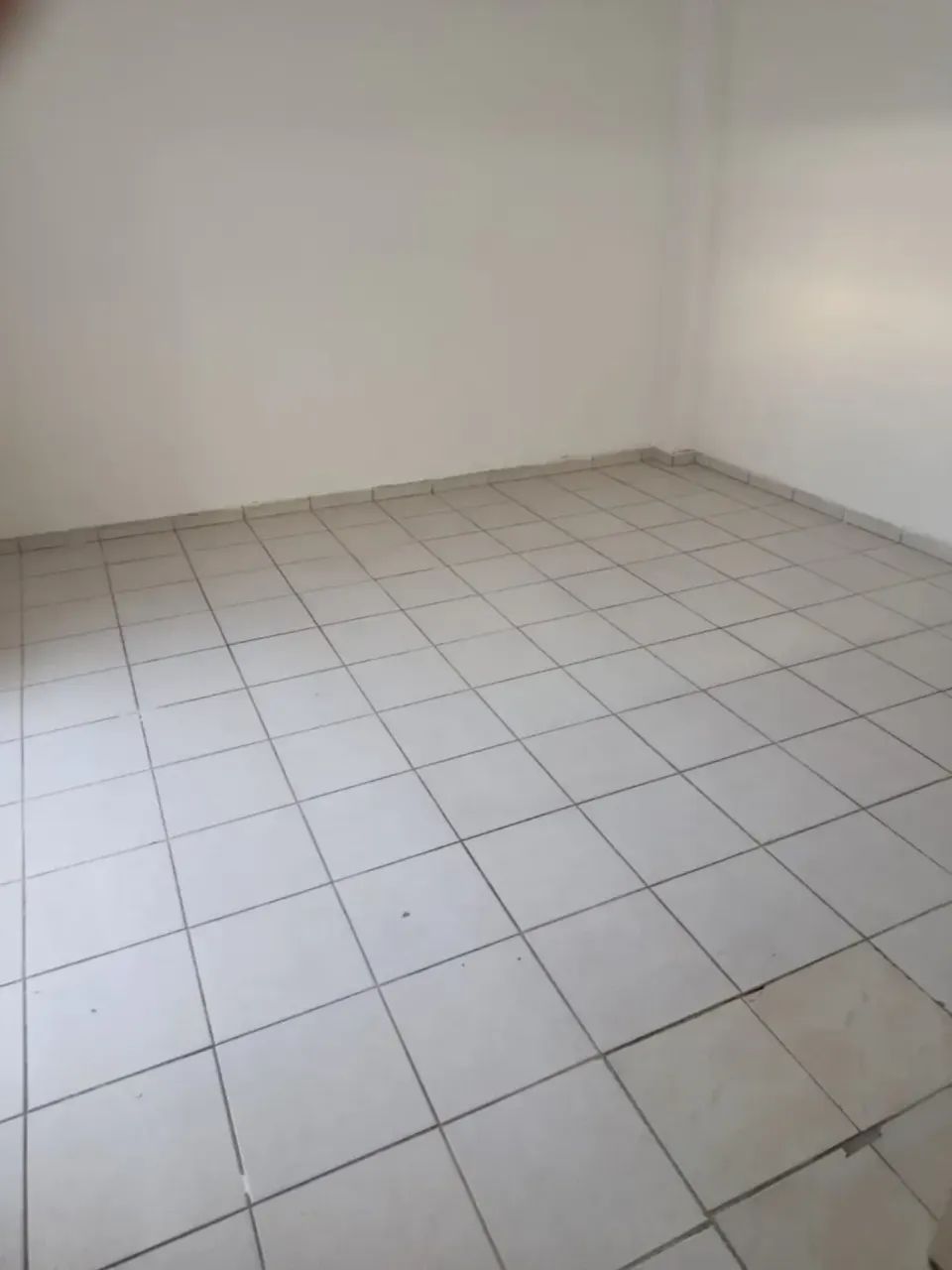 Sobrado em condominio - Foto 5