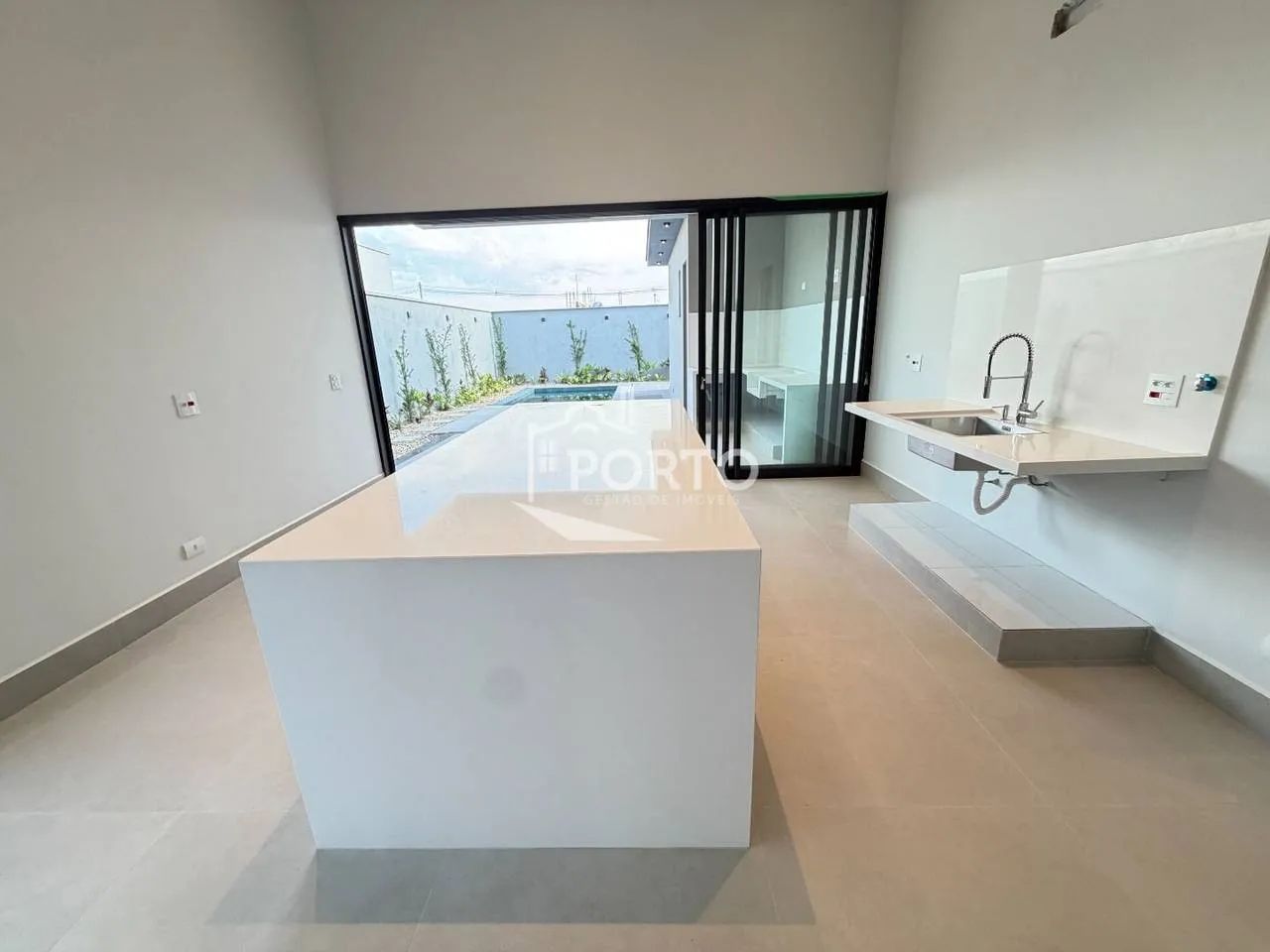Casa 3 quartos à venda, Damha II em Piracicaba - Foto 5