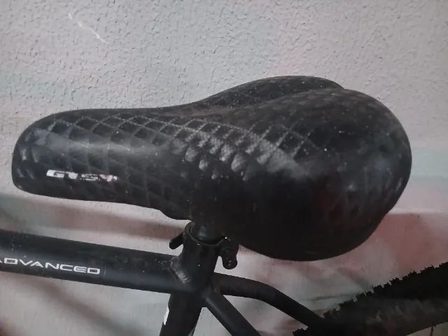 Bicicleta aro 29 - Foto 2