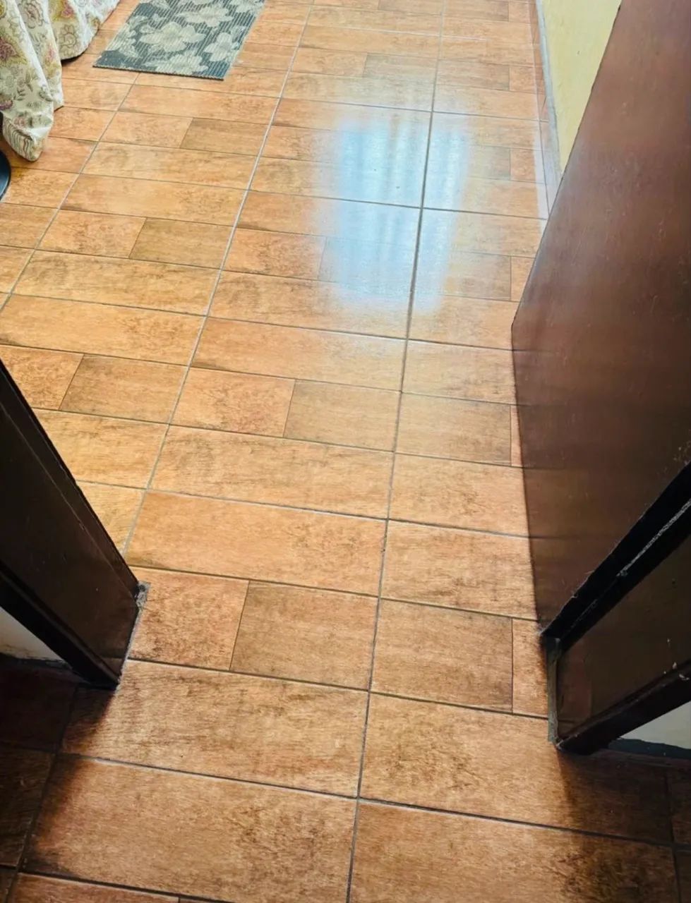 Apartamento 3 quartos na Imbiribeira á venda - Foto 4