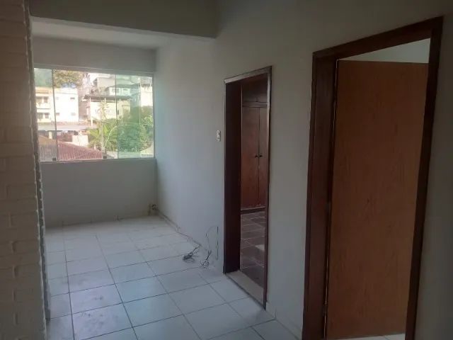 ? Cobertura para Aluguel - Coronel Borges - R$ 1.600 - Foto 3