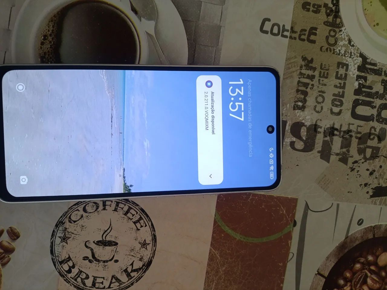 Celular  - Foto 3