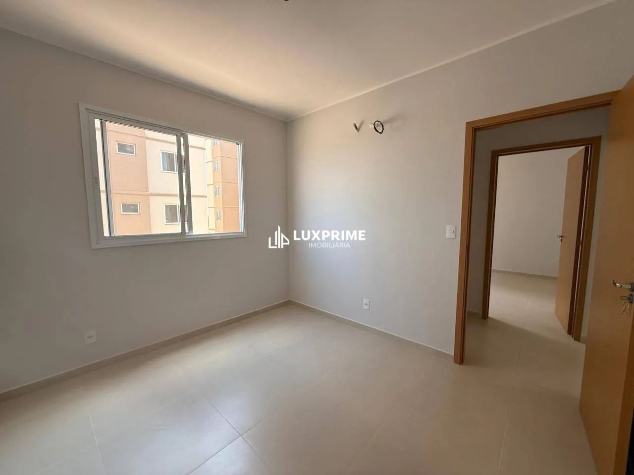 Condomínio Residencial Aries - Foto 4