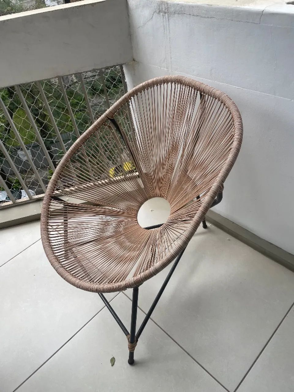 2 cadeiras - Foto 2