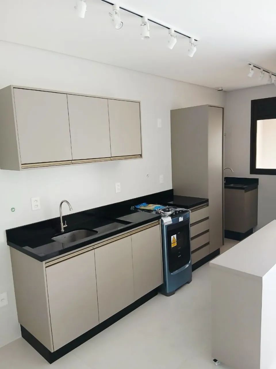Cozinha sob medida, faça seu orçamento