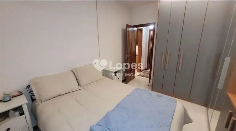 Apartamento em Urca, Rio de Janeiro - Foto 5