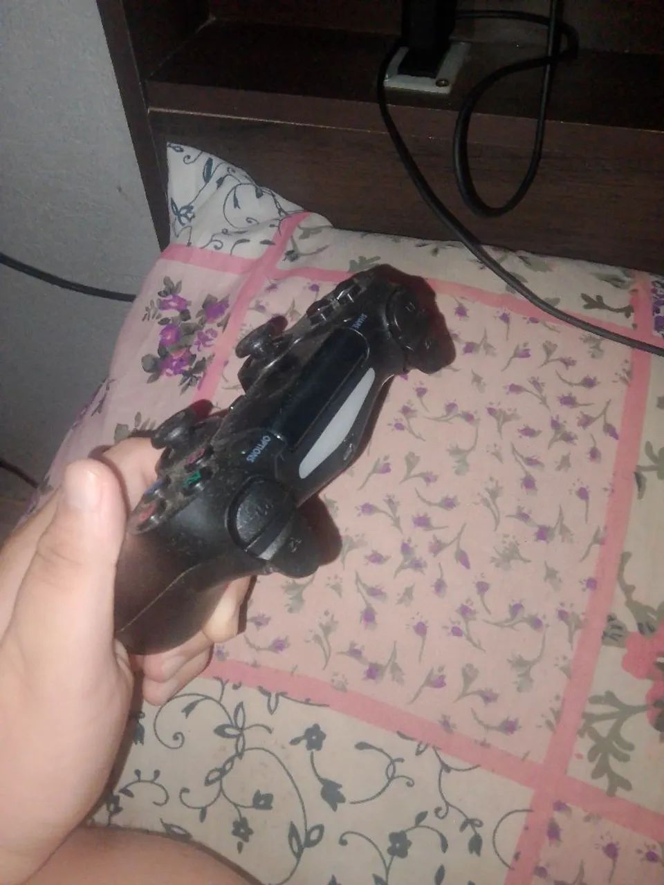 Controle Bluetooth - Foto 2