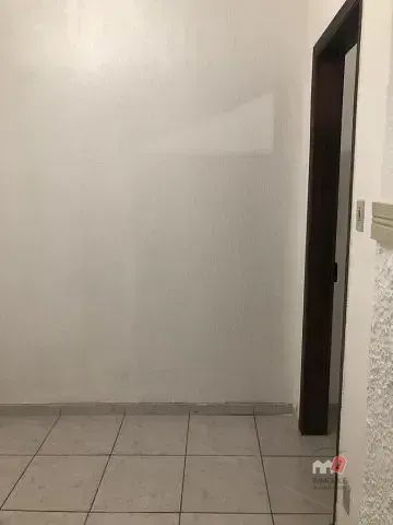 Sala para Locação, CENTRO, PETROPOLIS - RJ - Foto 4