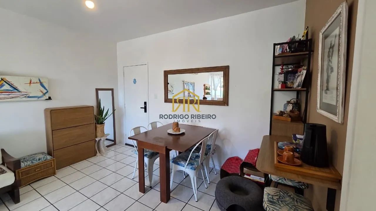 More no melhor Bairro de Floripa - Agronomica. - Foto 4