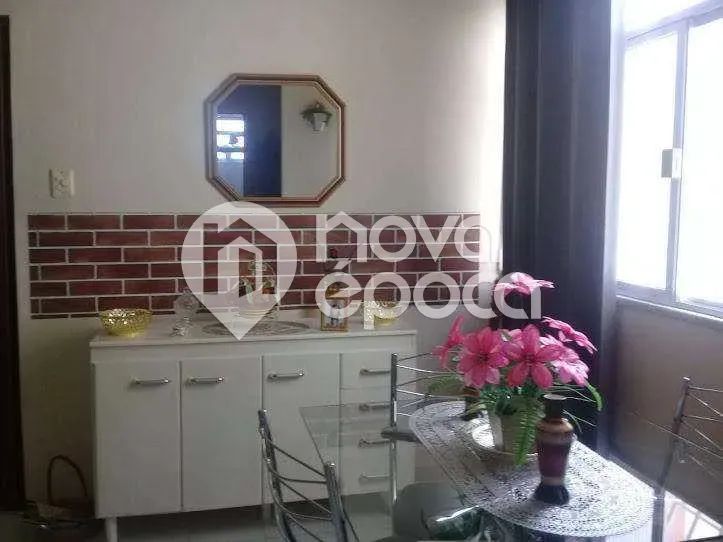 Piedade | Apartamento 2 quartos - Foto 4