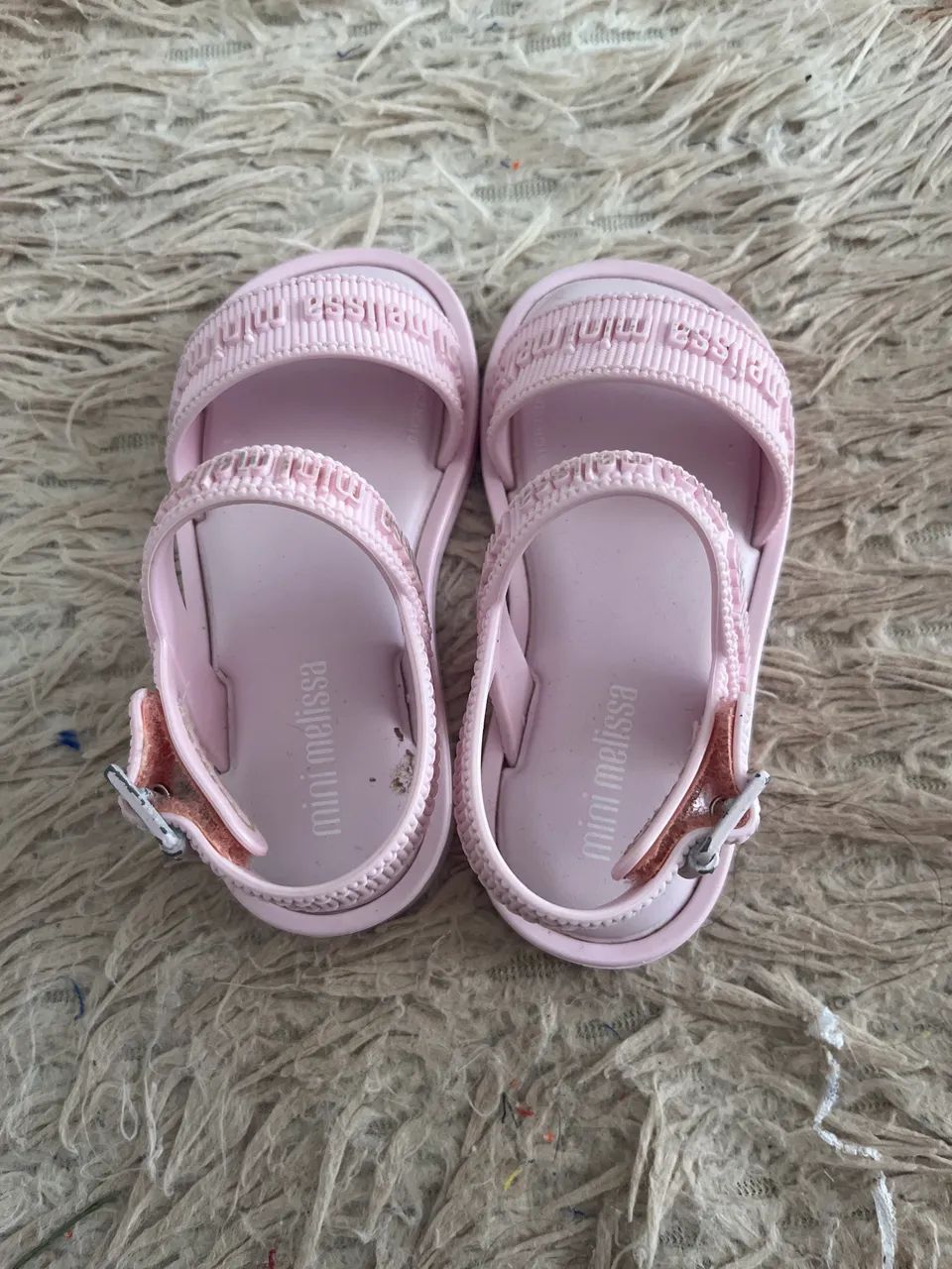 Mini Melissa num 20/21 - Foto 2