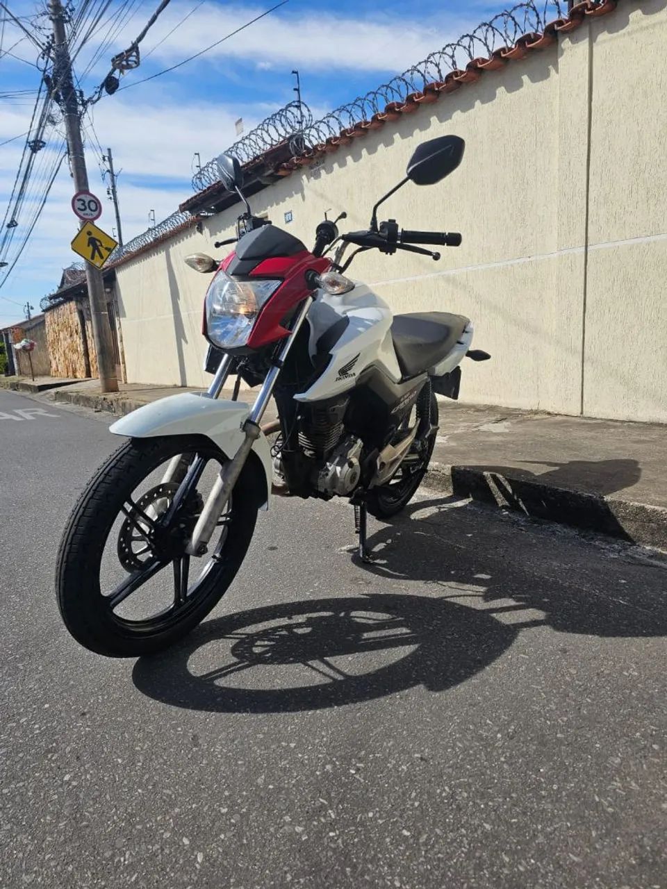 Vendo - Foto 3