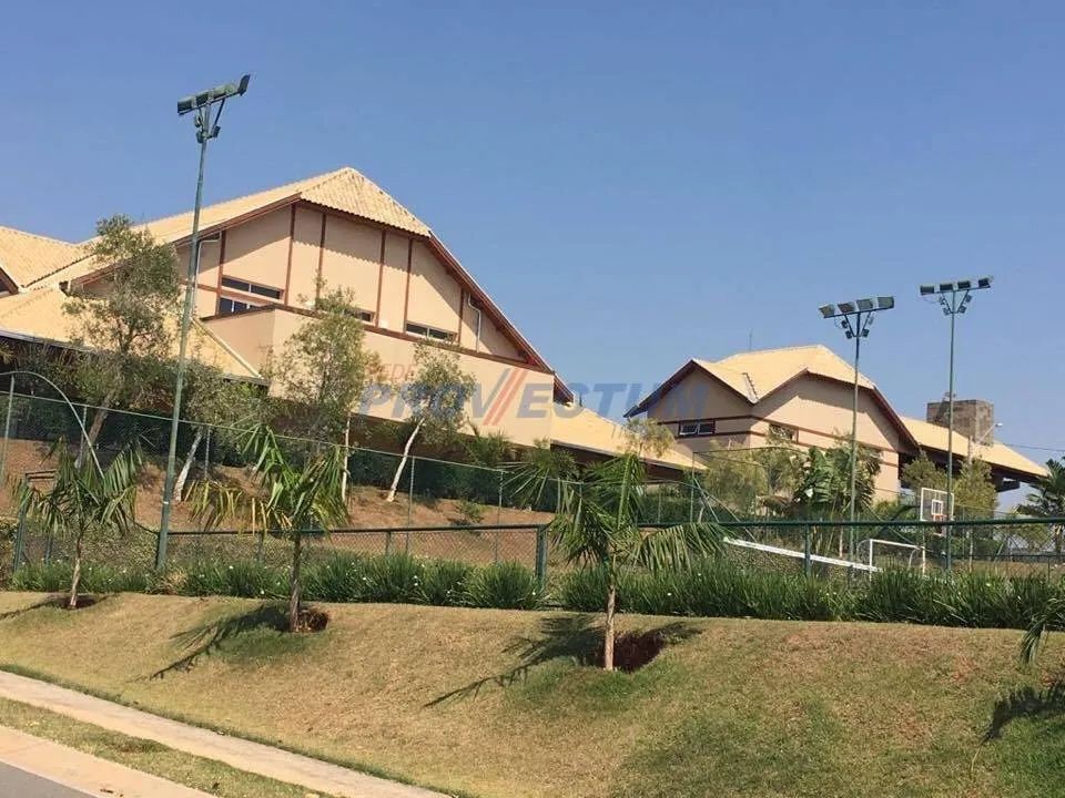 lote - Swiss Park - Campinas - Foto 3
