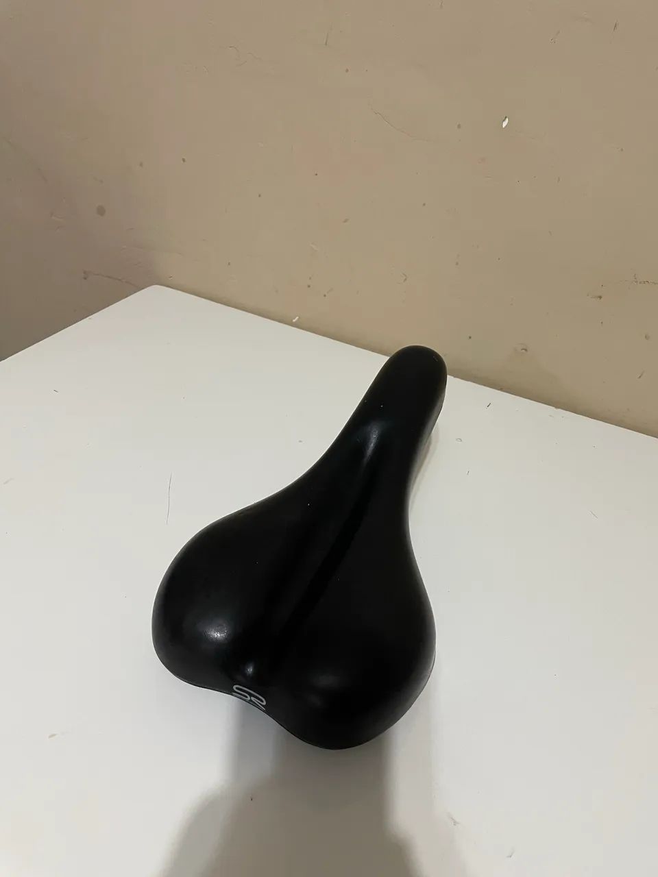 Peças de bicicleta  - Foto 4