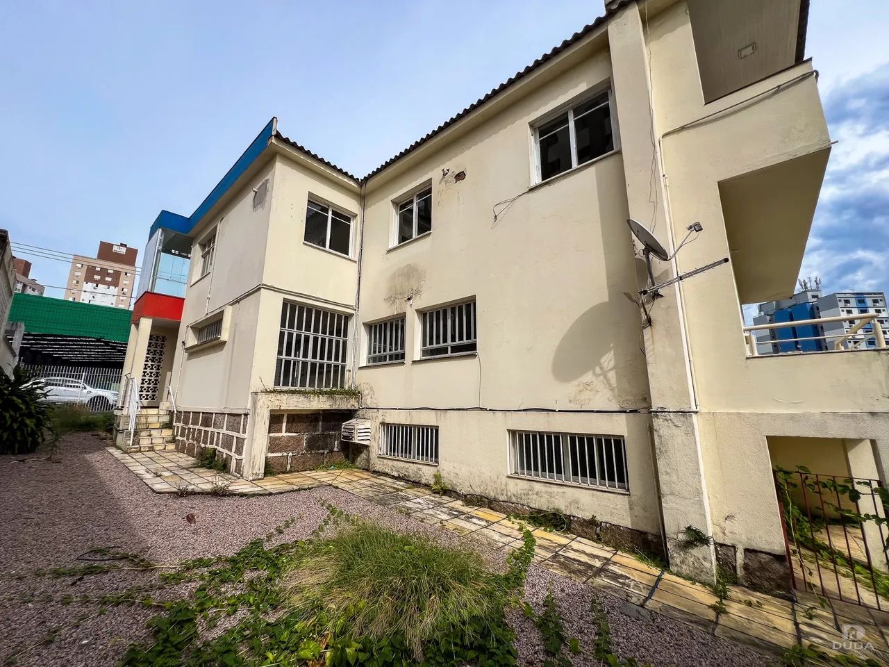 CASA COMERCIAL - Foto 3