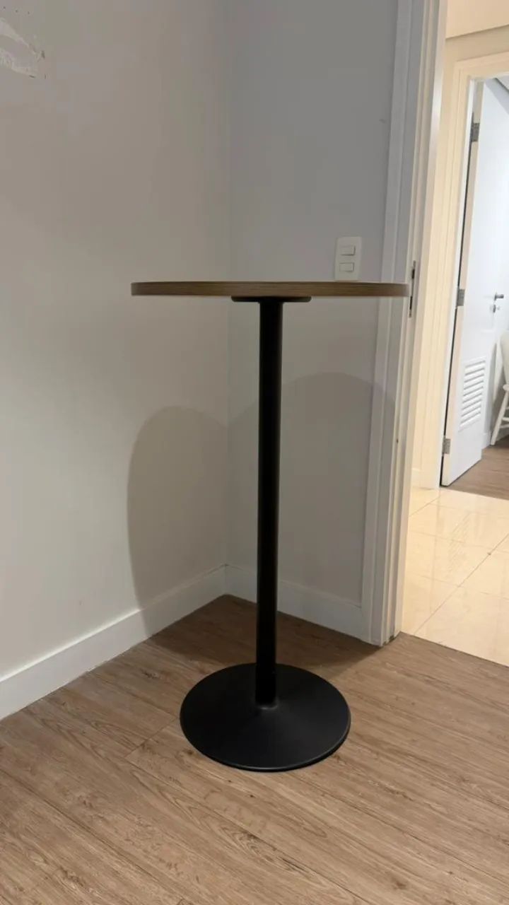 Mesa Bistrô - Foto 2
