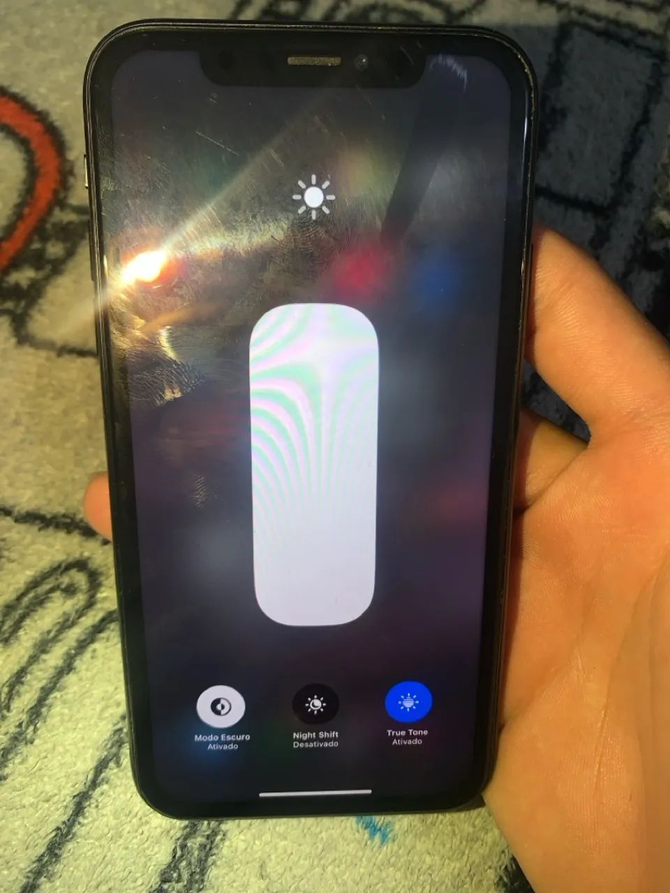 iPhone XR todo original  - Foto 3