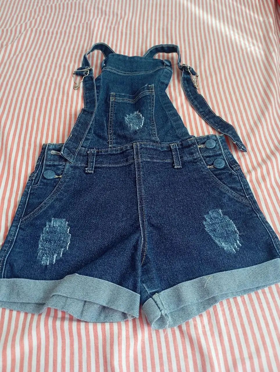 Roupas de menina. - Foto 2