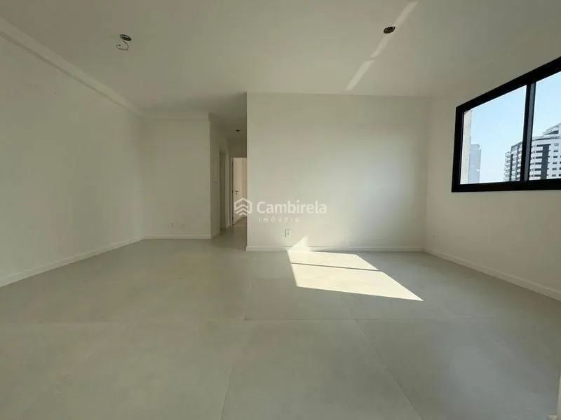 Apartamento FLORIANÓPOLIS - SC - Foto 5