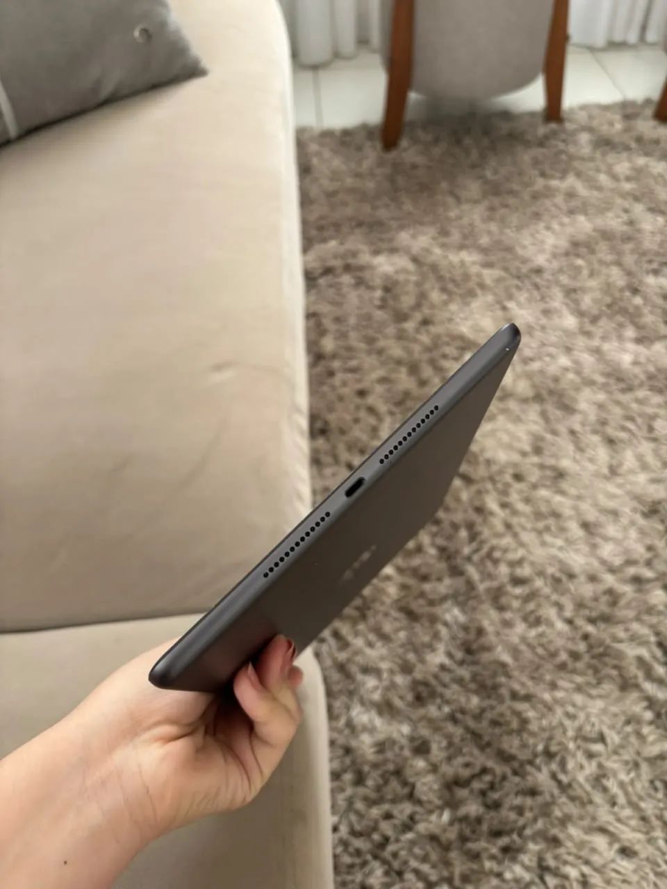 IPAD 9 64 gb 