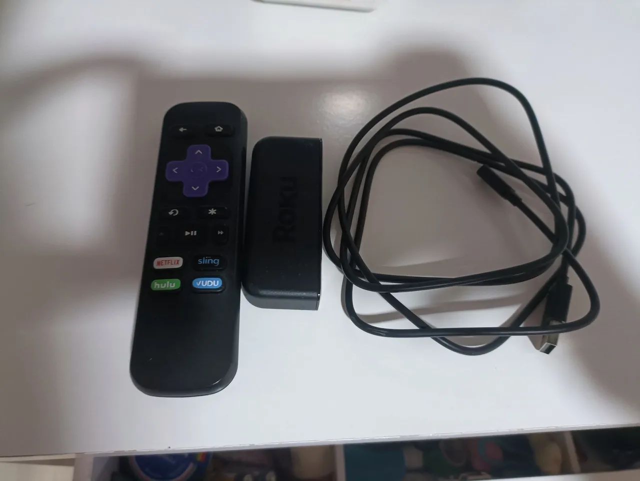 roku stick65734680592257120