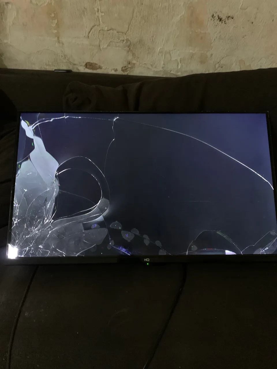 Televisão 32 polegadas  - Foto 3