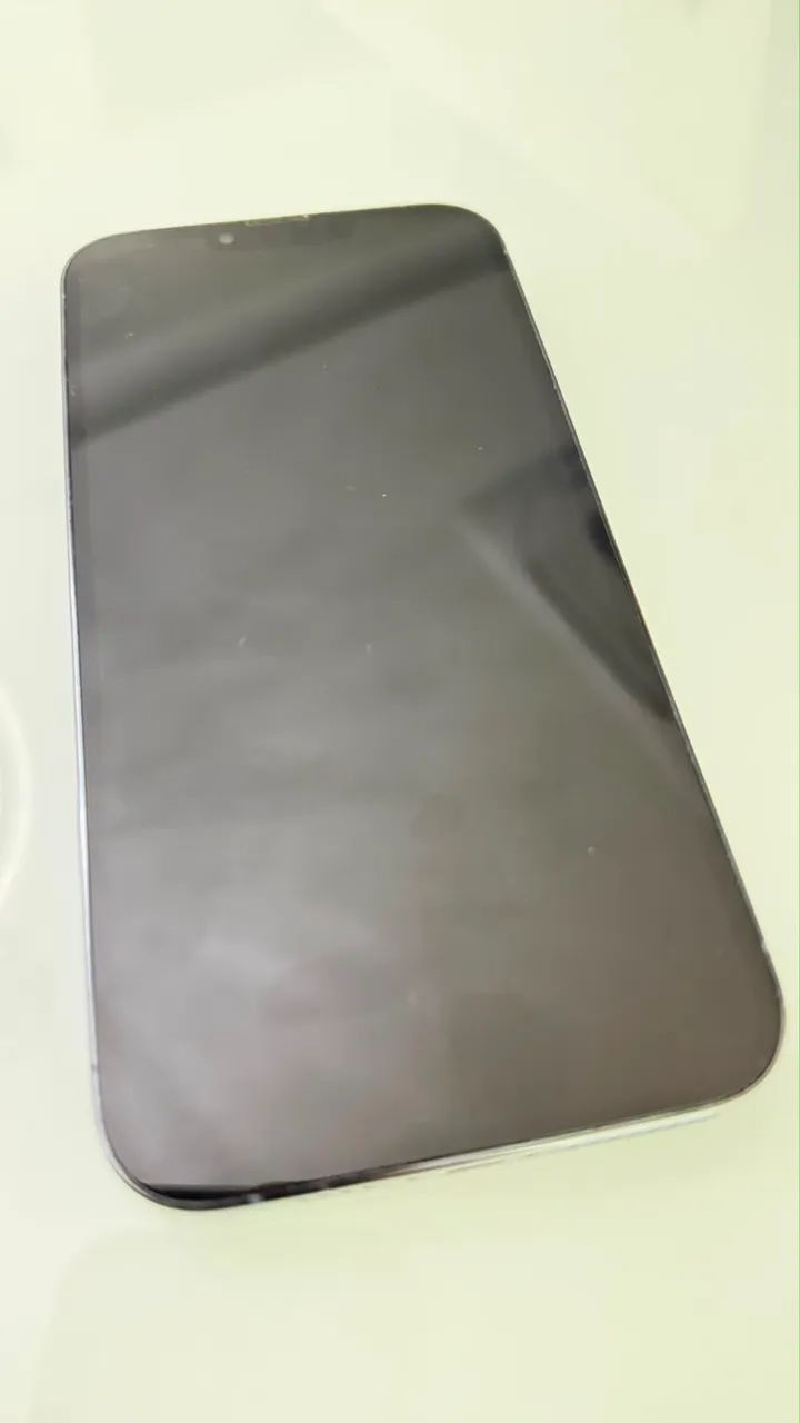 iPhone 13 Pro Max  - Azul Sierra - Foto 3