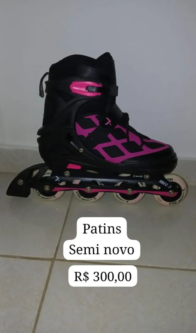 Patins 